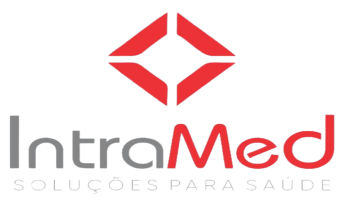 intramedpe.com.br