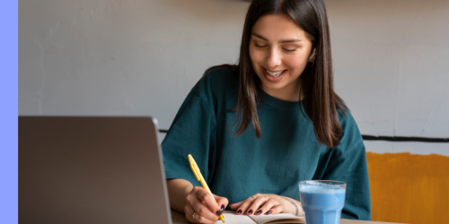 imagem-menina-estudando
