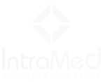 logo branca-TABLET